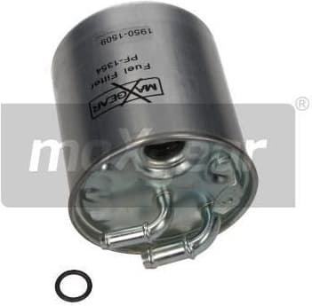 Fuel Filter 26-0769
