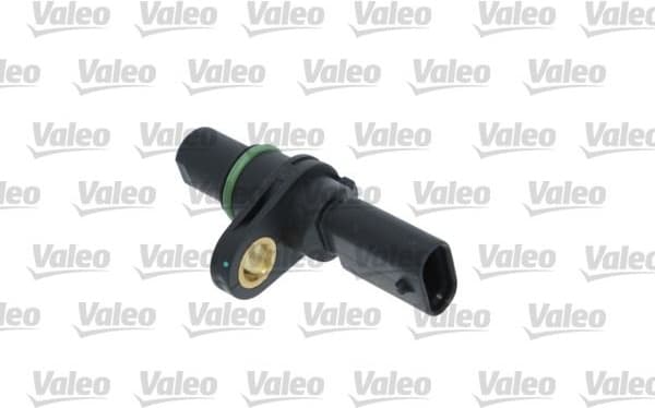 Sensor, camshaft position 366158