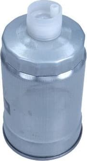 Fuel Filter 26-0140 - image 2