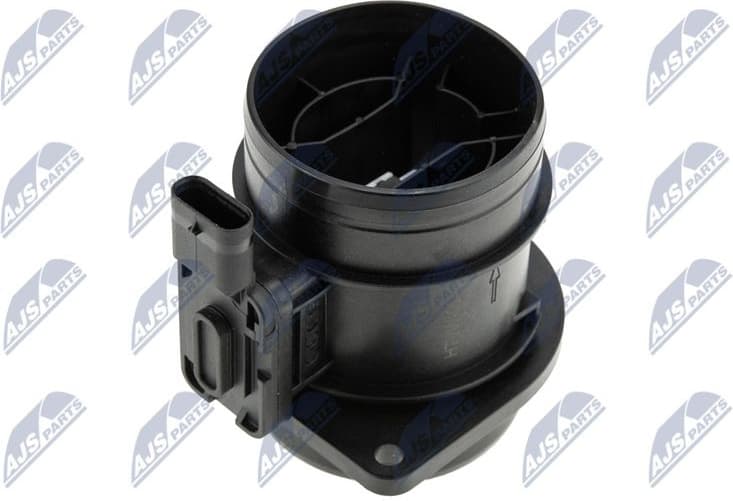 Mass Air Flow Sensor EPP-VW-004