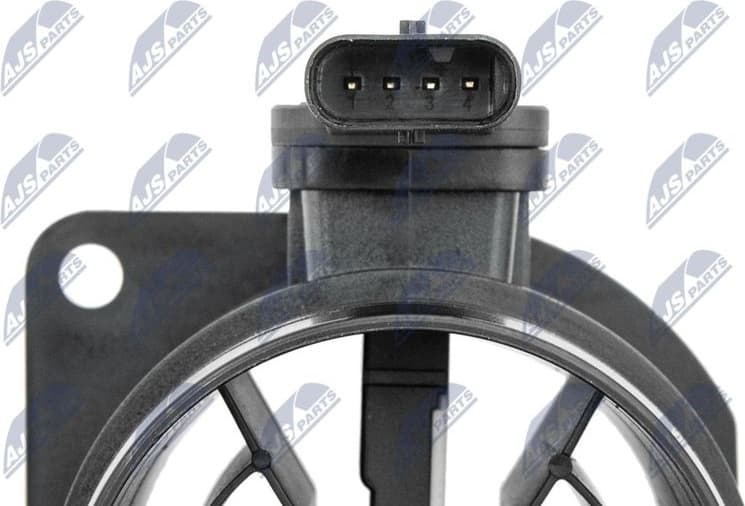Mass Air Flow Sensor EPP-VW-004 - image 5