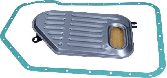 Hydraulic Filter Kit, automatic transmission 26-1482