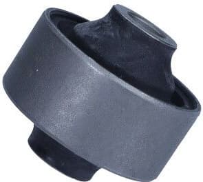 Mounting, control/trailing arm 72-5065