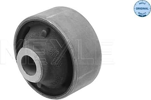 Mounting, control/trailing arm MEYLE-ORIGINAL: True to OE. 014 610 0011