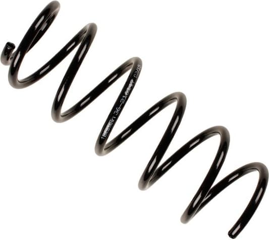 Suspension Spring BILSTEIN - B3 OE Replacement 36-216147