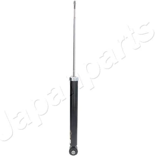 Shock Absorber MM-50016 - image 2