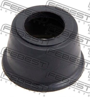 Bellow, ball joint NBJB-J31
