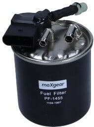 Fuel Filter 26-1549