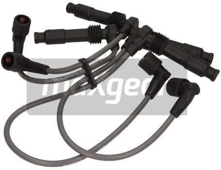 Ignition Cable Kit 53-0039