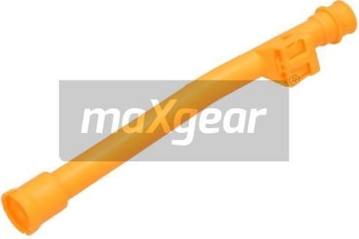 Tube, oil dipstick 70-0042