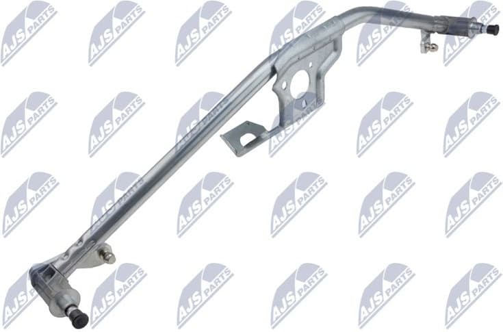 Wiper Linkage EMW-VW-023