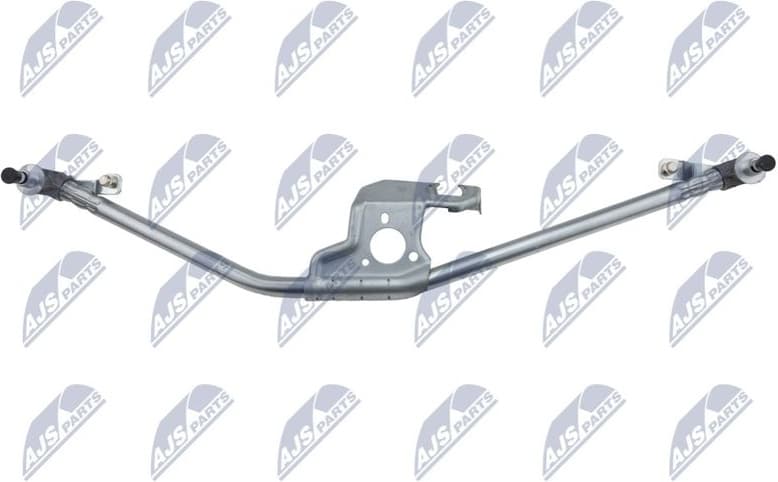 Wiper Linkage EMW-VW-023 - image 3