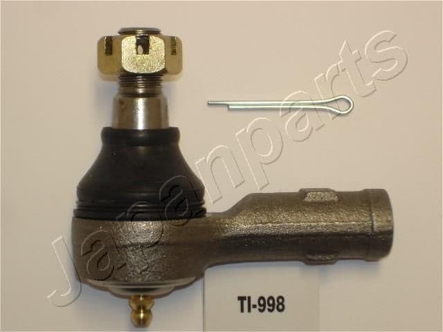 Tie Rod End TI-998L
