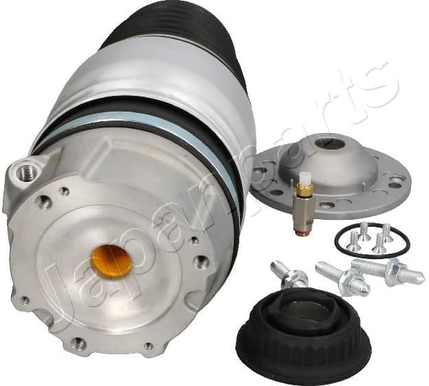 Air Spring, suspension MM-AS095 - image 3