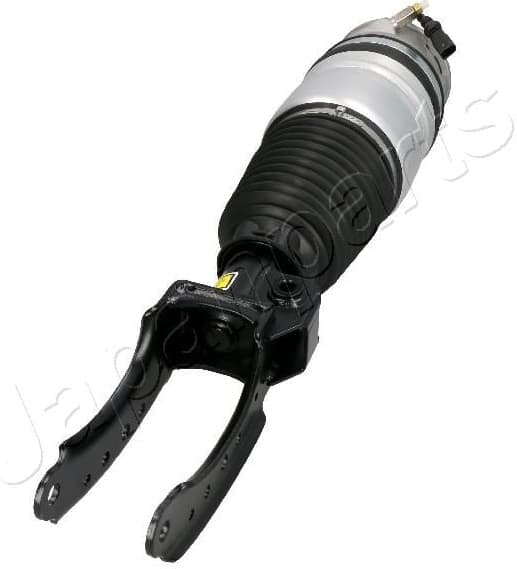 Air Suspension Strut MM-AS090 - image 2