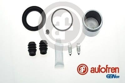 Repair Kit, brake caliper D41093C