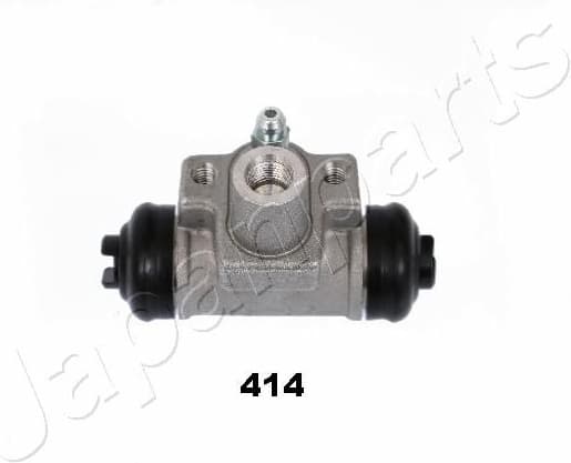 Wheel Brake Cylinder CS-414