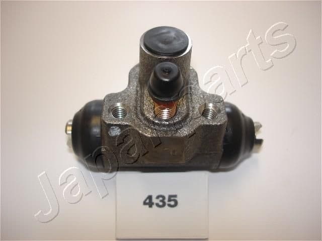Wheel Brake Cylinder CS-435