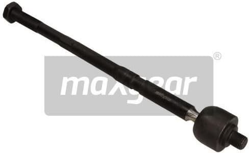 Inner Tie Rod 69-0895