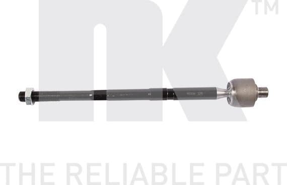 Inner Tie Rod 5032374