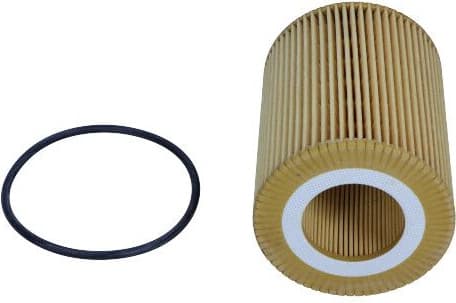 Oil Filter 26-1538 - image 2