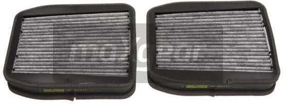 Filter, cabin air 26-1073