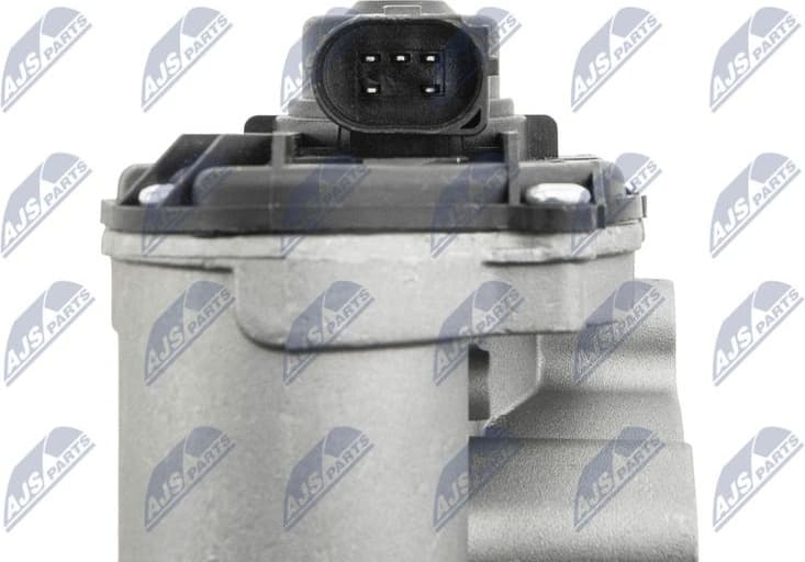 EGR Valve EGR-RE-020 - image 5