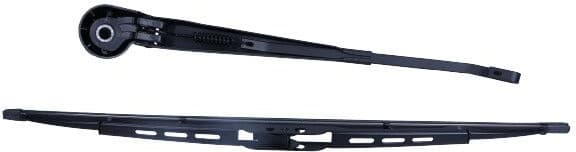 Wiper Arm, window cleaning 39-0510 - image 2