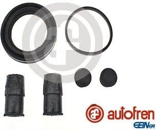 Repair Kit, brake caliper D4304