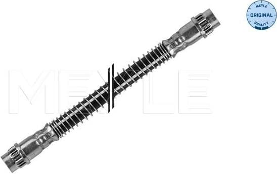 Brake Hose MEYLE-ORIGINAL: True to OE. 11-14 525 0024