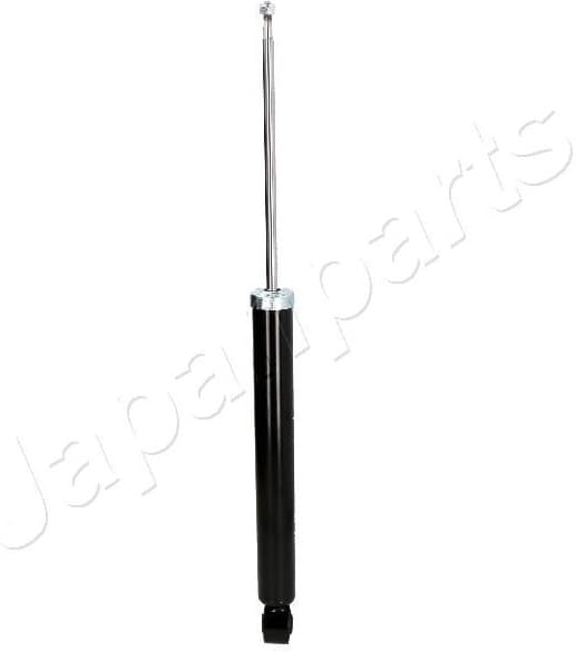 Shock Absorber MM-00854 - image 3