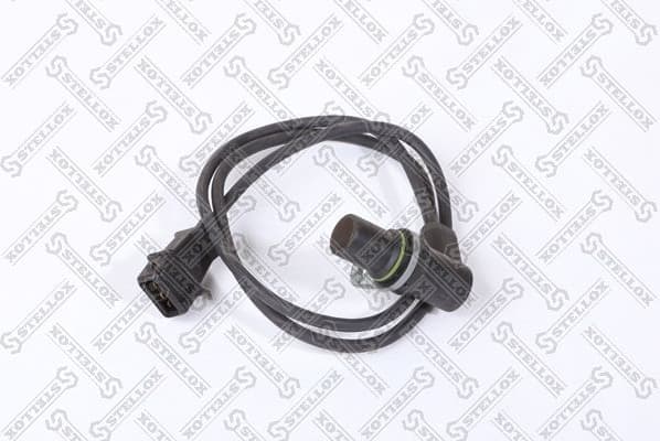 Sensor, crankshaft pulse 06-00099-SX