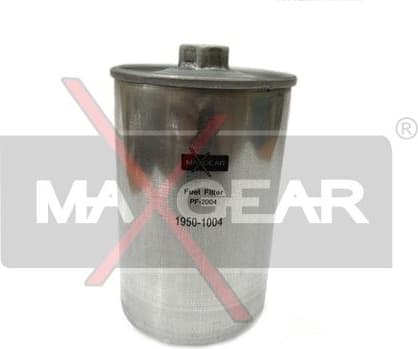 Fuel Filter 26-0413 - image 2