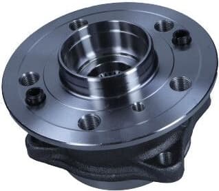 Wheel Bearing Kit 33-1209