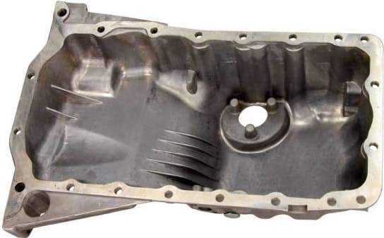 Oil Sump 34-0074 - image 2