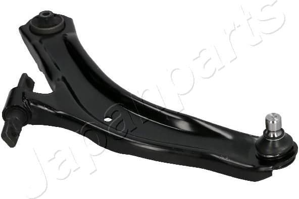 Control/Trailing Arm, wheel suspension BS-134L