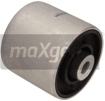 Mounting, control/trailing arm 72-3237