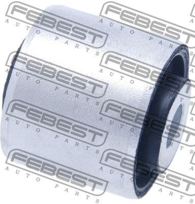 Mounting, control/trailing arm ADAB-015