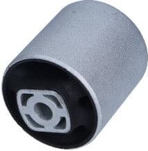 Mounting, control/trailing arm 72-2164