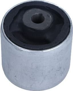 Mounting, control/trailing arm 72-3646