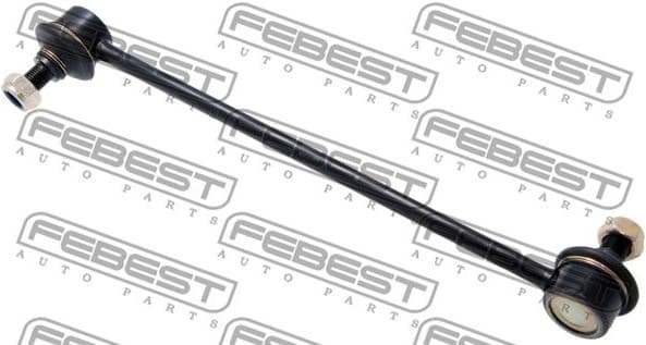 Link/Coupling Rod, stabiliser bar 0123-AVF
