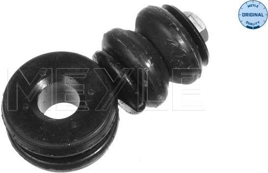 Link/Coupling Rod, stabiliser bar MEYLE-ORIGINAL: True to OE. 116 060 1001/S