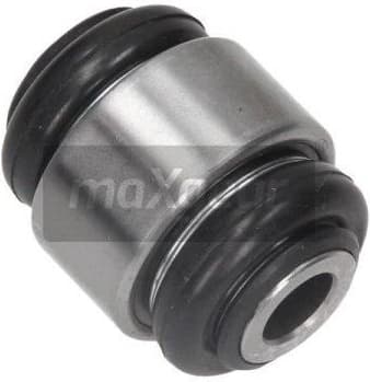 Ball Joint 72-2391
