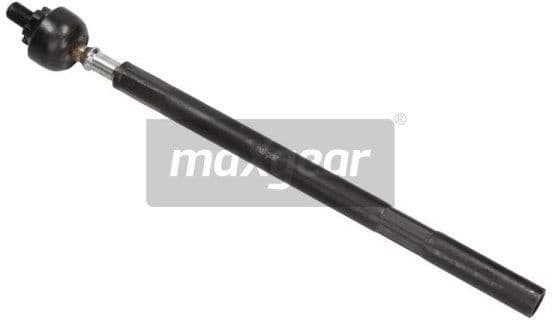 Inner Tie Rod 69-0150