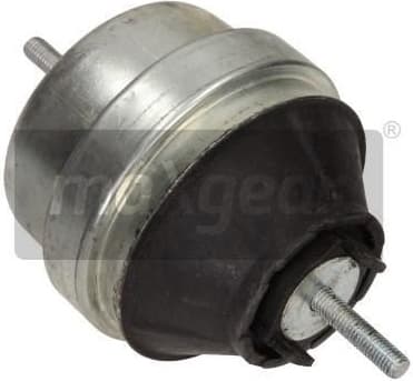 Mounting, engine 40-0101