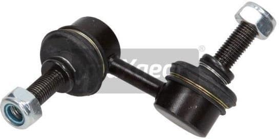 Link/Coupling Rod, stabiliser bar 72-1775