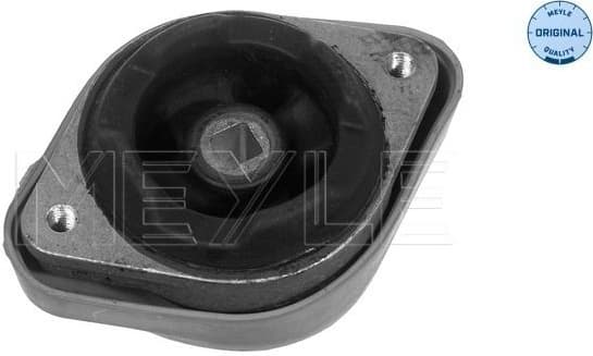 Mounting, automatic transmission MEYLE-ORIGINAL: True to OE. 100 399 0015