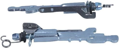 Adjuster Set, drum brake 19-3332