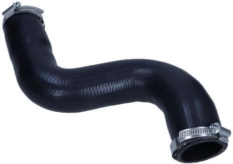 Charge Air Hose 68-0413