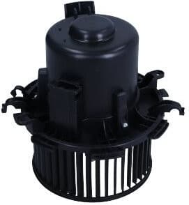 Interior Blower AC777845 - image 2